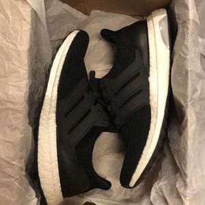Women’s Adidas Ultraboost